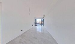 Lorong 13 Geylang (D14), Condominium #623211221